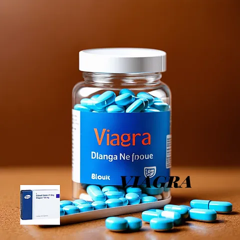 Ou acheter du viagra doctissimo